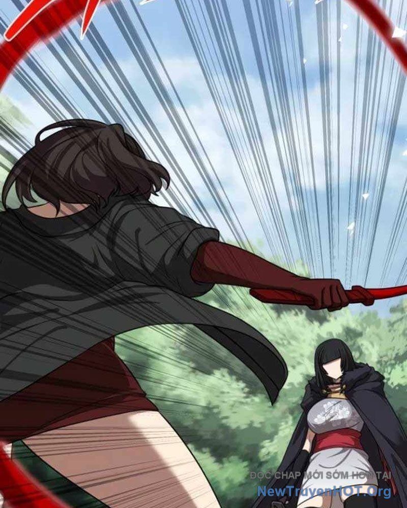 Có Lẽ Là Vô Địch Chapter 41 - 114