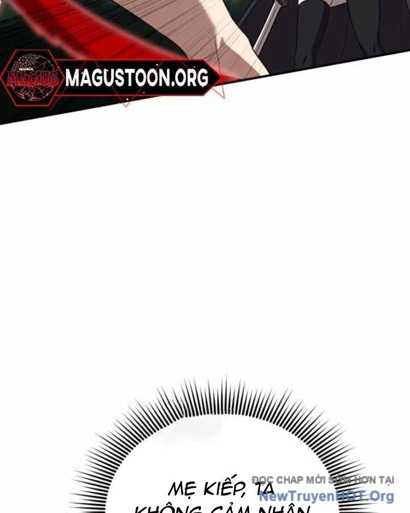 Có Lẽ Là Vô Địch Chapter 41 - 115