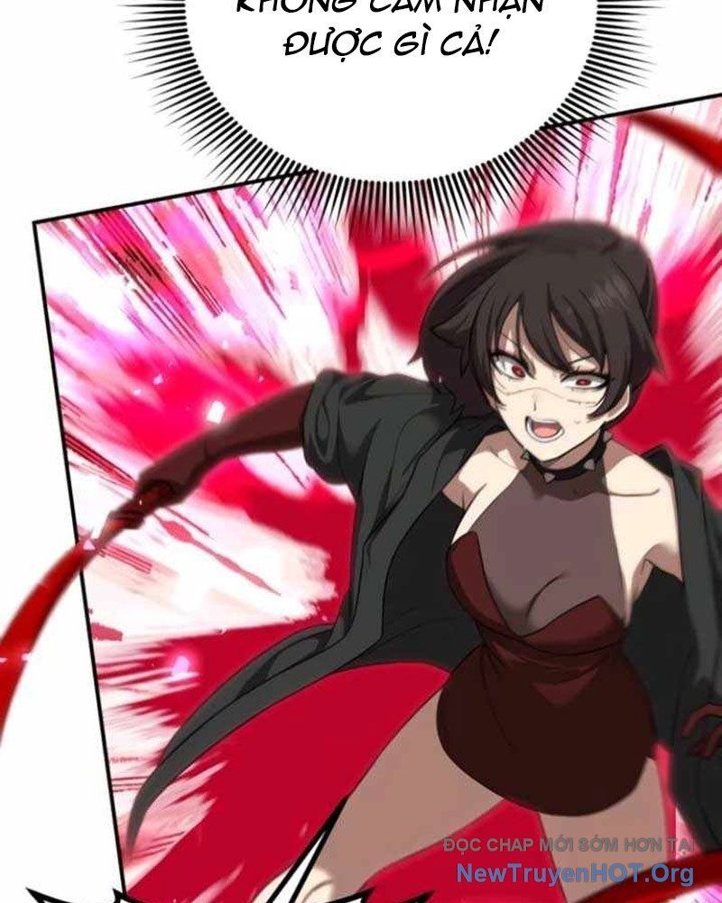 Có Lẽ Là Vô Địch Chapter 41 - 116