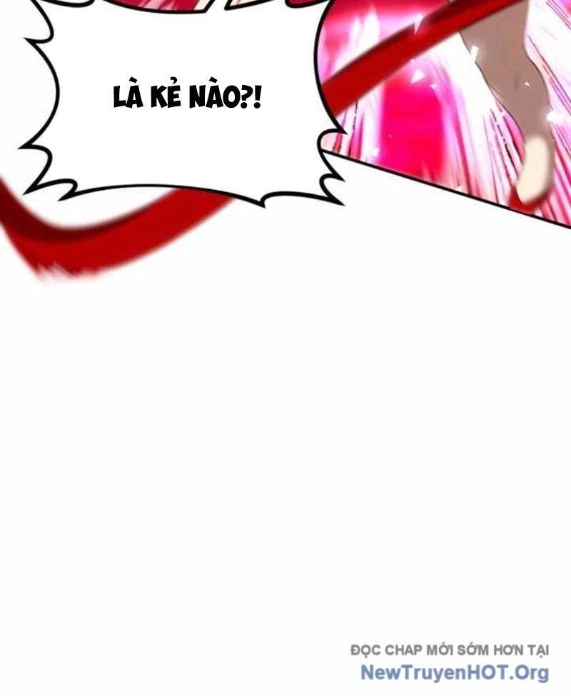 Có Lẽ Là Vô Địch Chapter 41 - 117