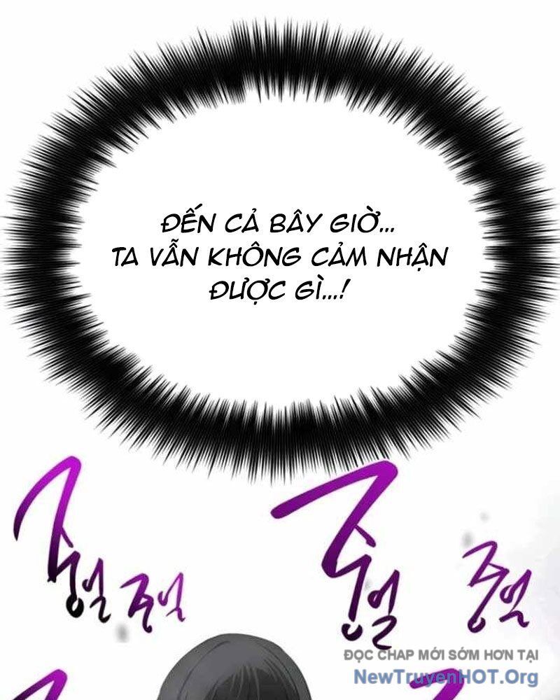 Có Lẽ Là Vô Địch Chapter 41 - 118