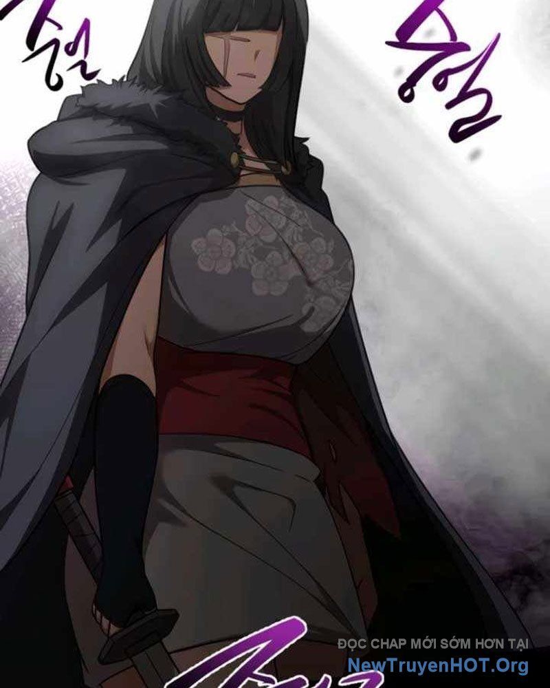 Có Lẽ Là Vô Địch Chapter 41 - 119