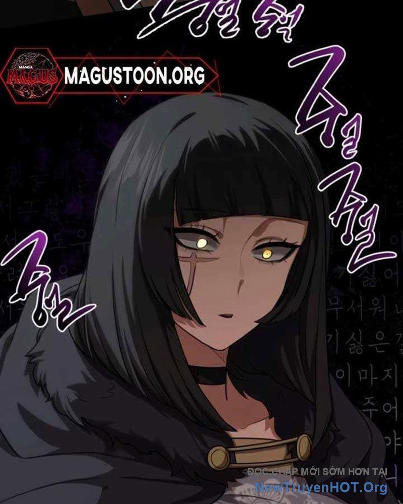 Có Lẽ Là Vô Địch Chapter 41 - 120