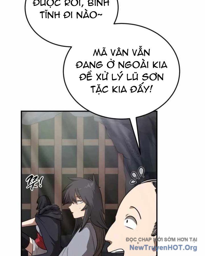 Có Lẽ Là Vô Địch Chapter 41 - 13