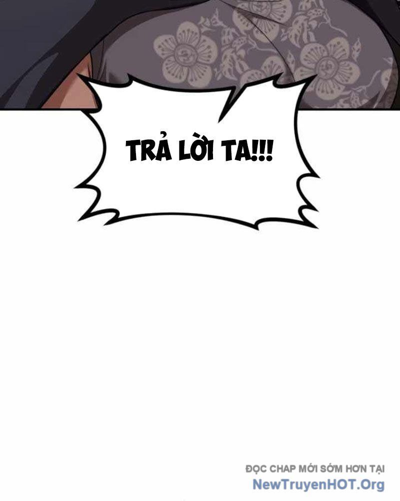 Có Lẽ Là Vô Địch Chapter 41 - 121