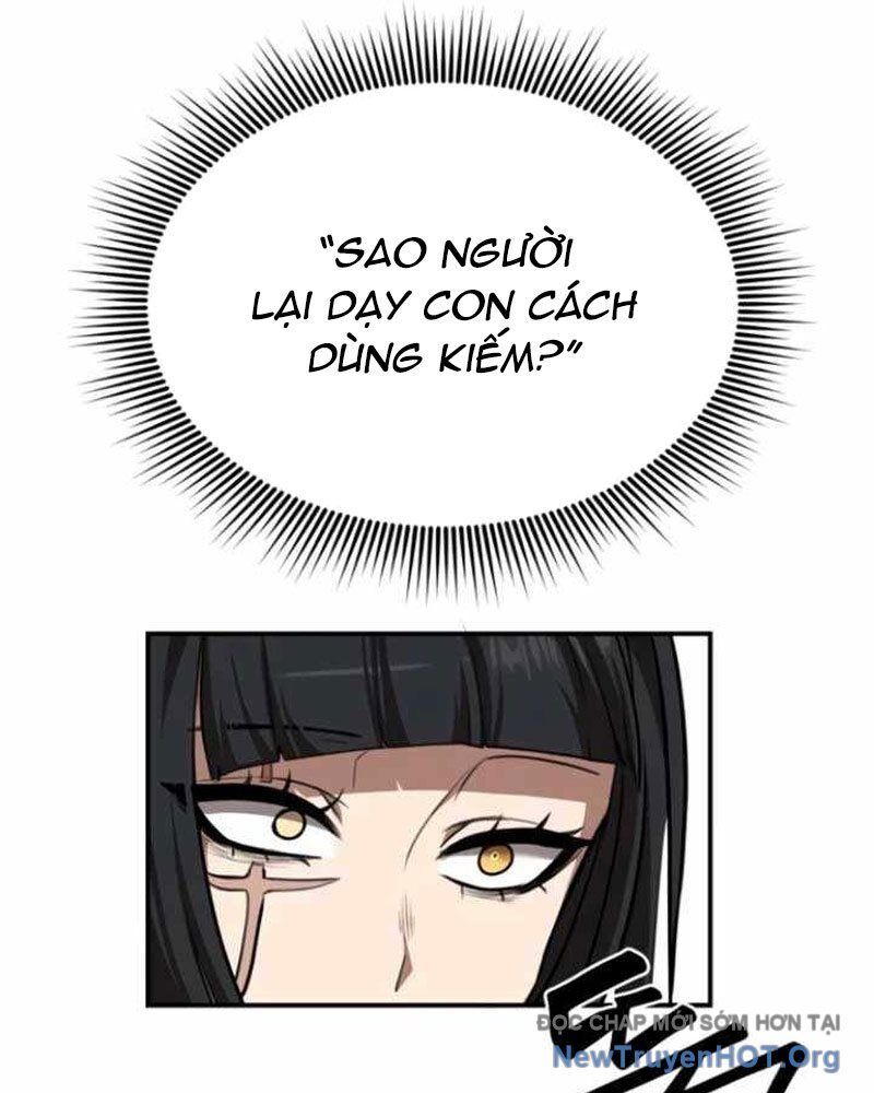 Có Lẽ Là Vô Địch Chapter 41 - 122