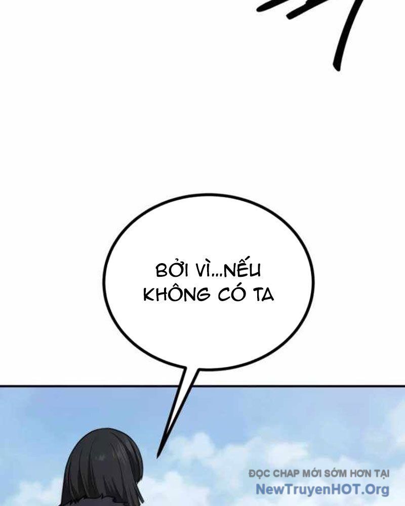 Có Lẽ Là Vô Địch Chapter 41 - 123
