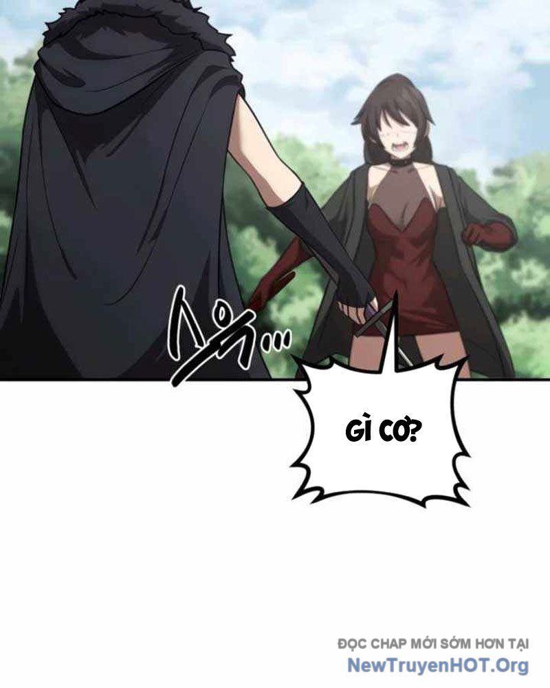 Có Lẽ Là Vô Địch Chapter 41 - 124