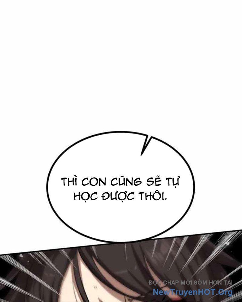 Có Lẽ Là Vô Địch Chapter 41 - 125