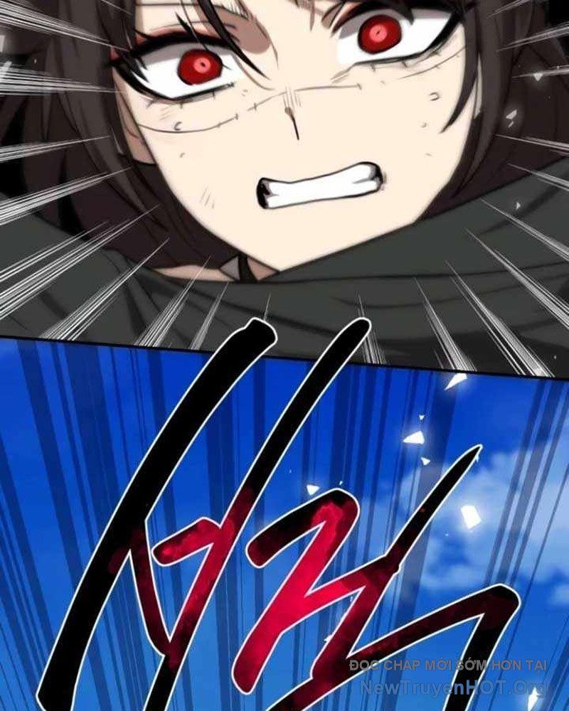 Có Lẽ Là Vô Địch Chapter 41 - 126