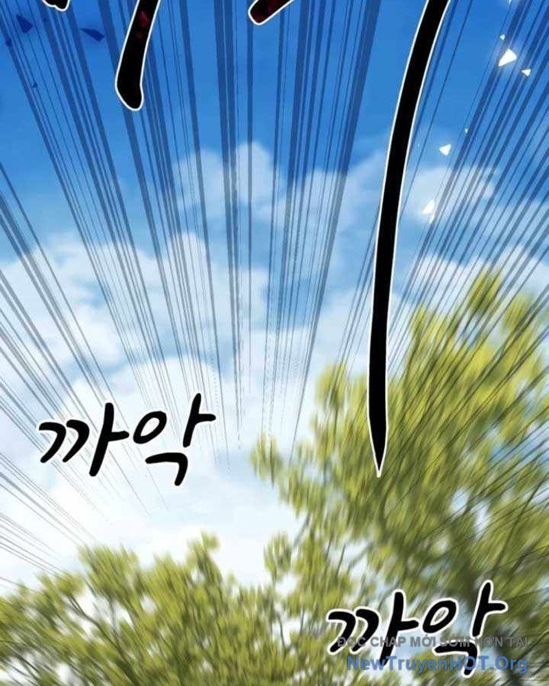 Có Lẽ Là Vô Địch Chapter 41 - 127