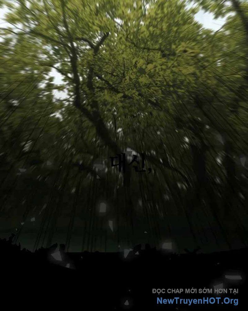 Có Lẽ Là Vô Địch Chapter 41 - 128