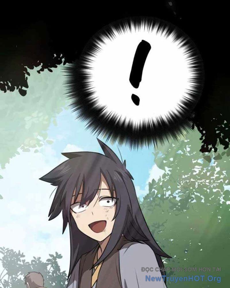 Có Lẽ Là Vô Địch Chapter 41 - 129