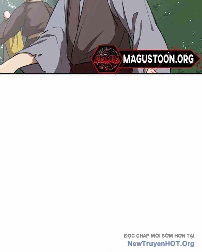 Có Lẽ Là Vô Địch Chapter 41 - 130