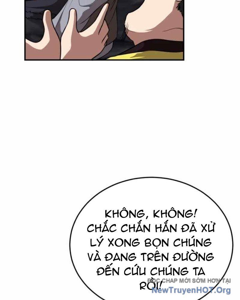 Có Lẽ Là Vô Địch Chapter 41 - 14