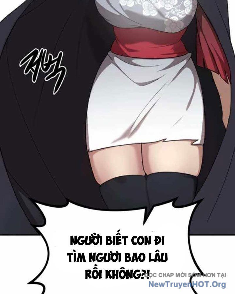 Có Lẽ Là Vô Địch Chapter 41 - 132