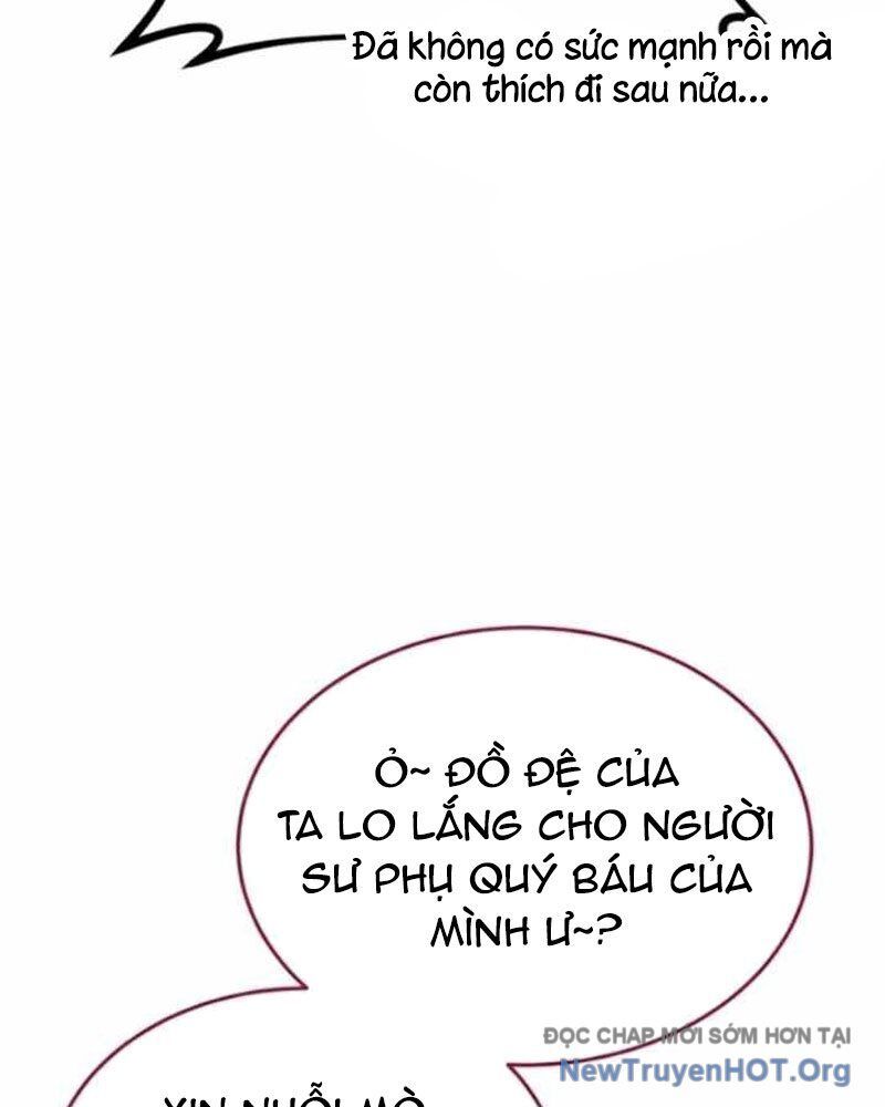 Có Lẽ Là Vô Địch Chapter 41 - 133