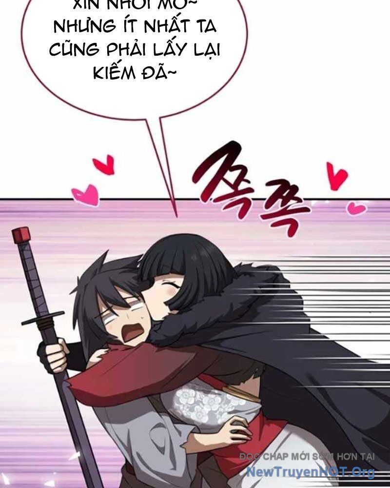 Có Lẽ Là Vô Địch Chapter 41 - 134