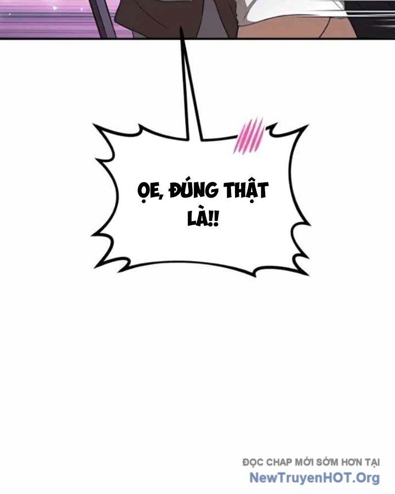 Có Lẽ Là Vô Địch Chapter 41 - 135