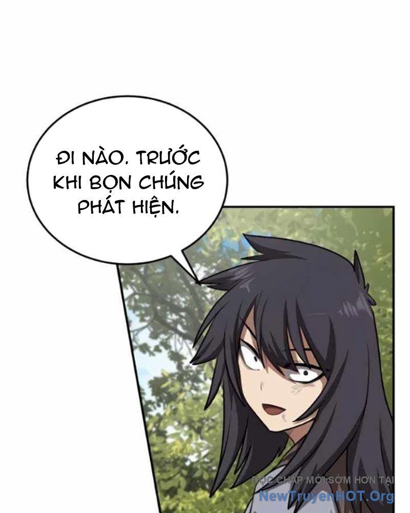 Có Lẽ Là Vô Địch Chapter 41 - 136