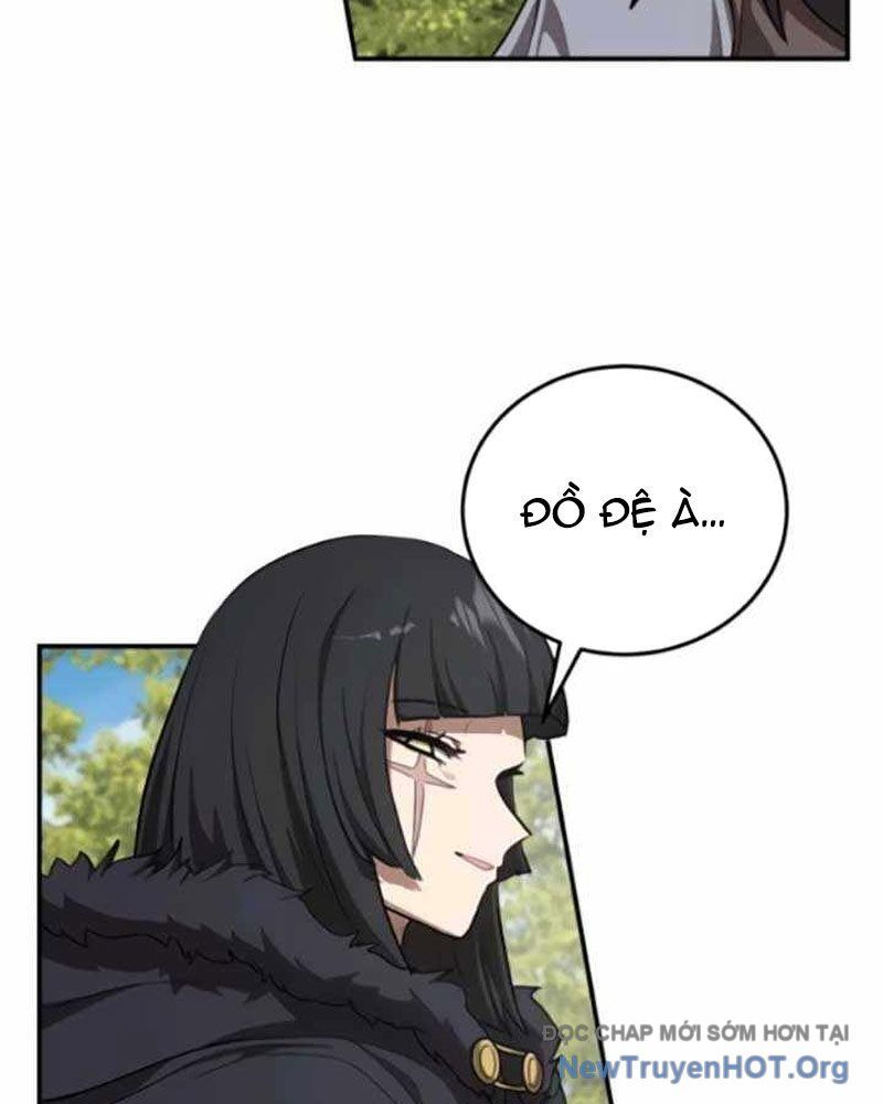 Có Lẽ Là Vô Địch Chapter 41 - 137