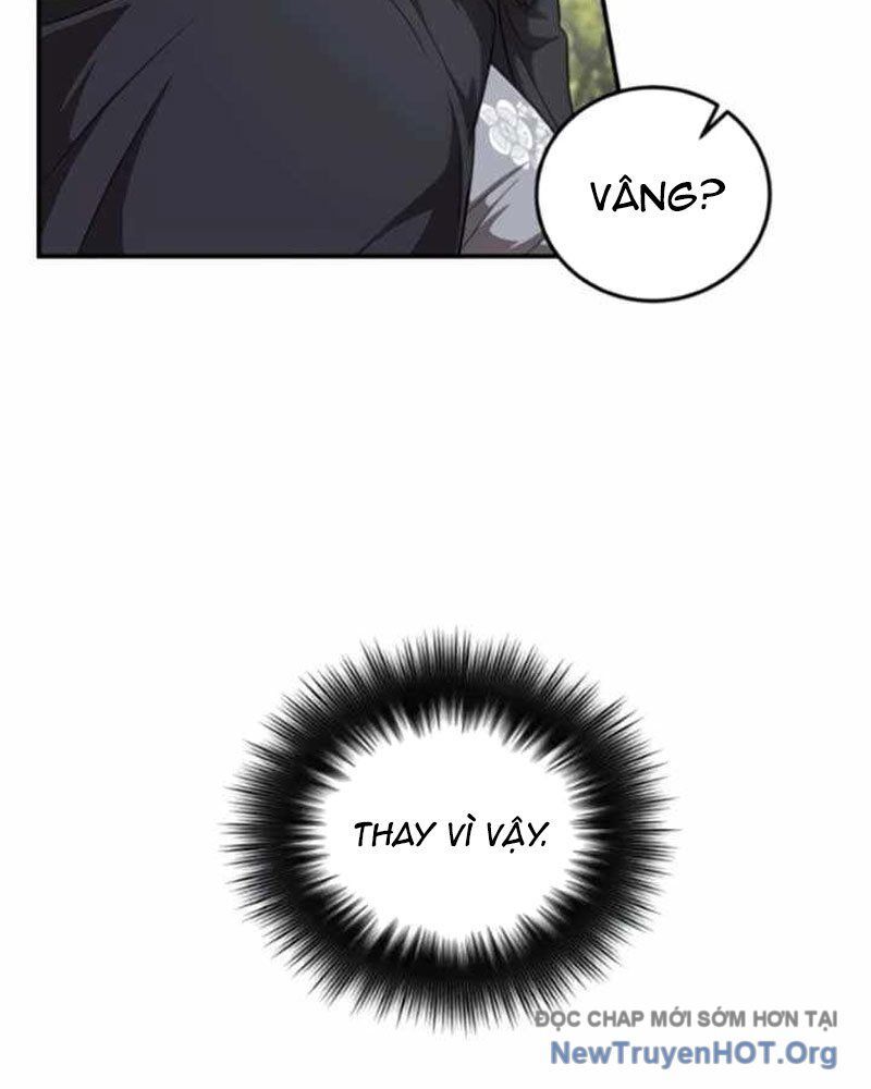 Có Lẽ Là Vô Địch Chapter 41 - 138