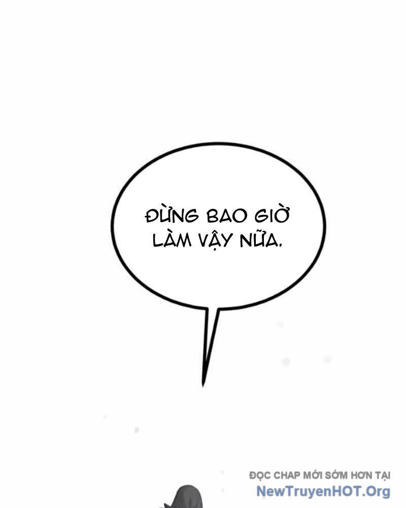 Có Lẽ Là Vô Địch Chapter 41 - 139