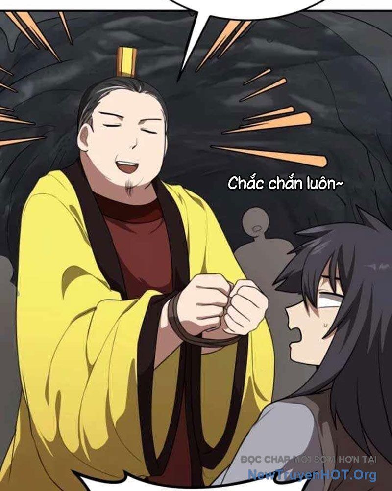 Có Lẽ Là Vô Địch Chapter 41 - 15