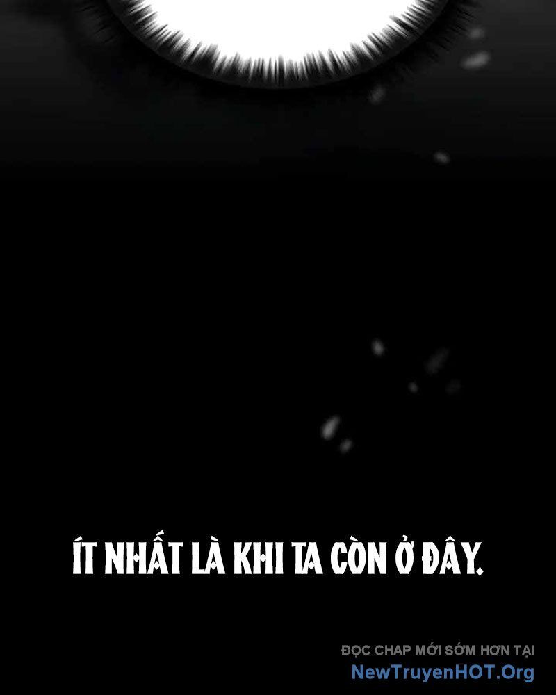 Có Lẽ Là Vô Địch Chapter 41 - 141