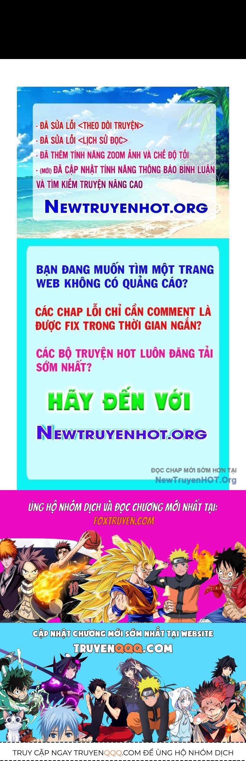 Có Lẽ Là Vô Địch Chapter 41 - 142