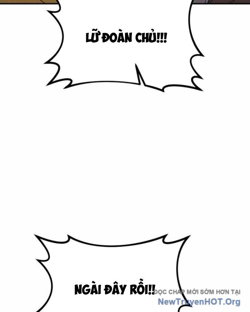 Có Lẽ Là Vô Địch Chapter 41 - 16