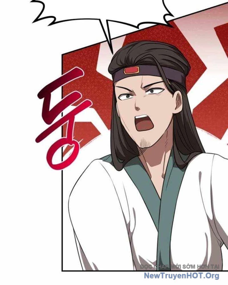 Có Lẽ Là Vô Địch Chapter 41 - 17