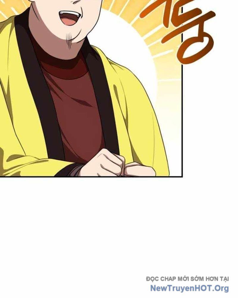 Có Lẽ Là Vô Địch Chapter 41 - 19