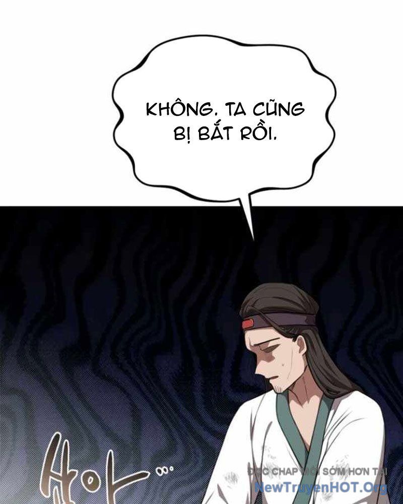Có Lẽ Là Vô Địch Chapter 41 - 20