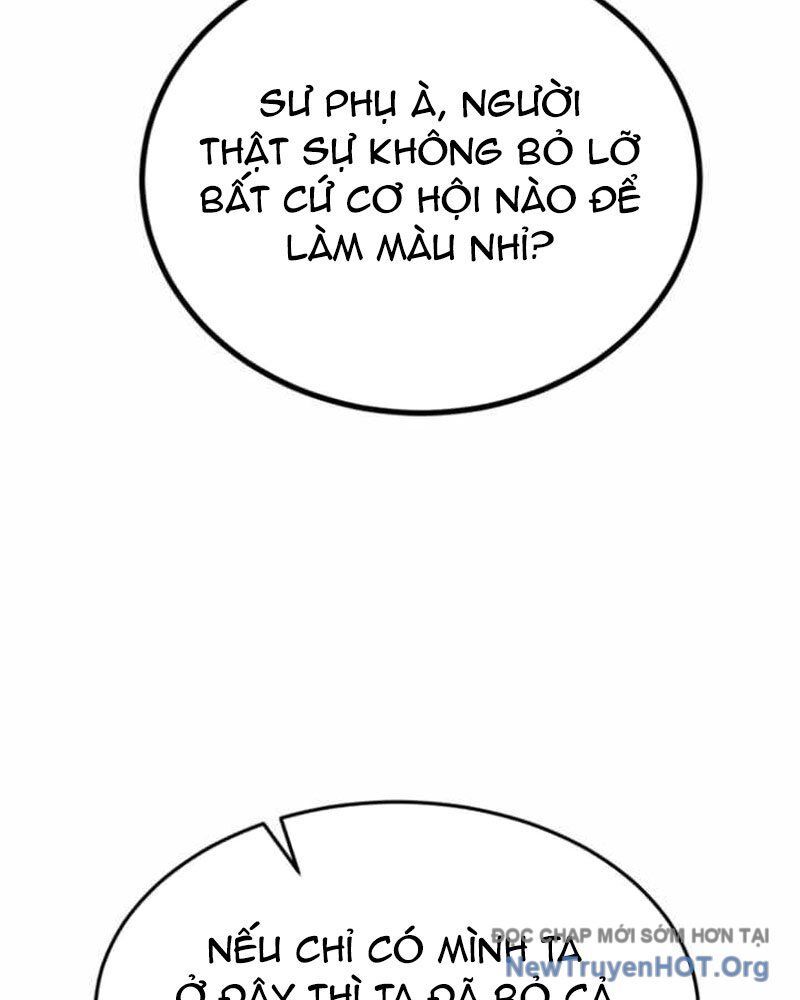 Có Lẽ Là Vô Địch Chapter 41 - 3