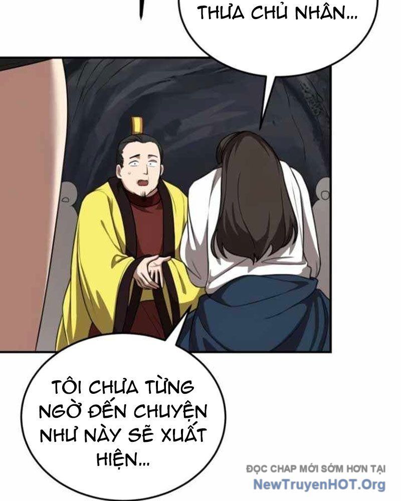 Có Lẽ Là Vô Địch Chapter 41 - 23