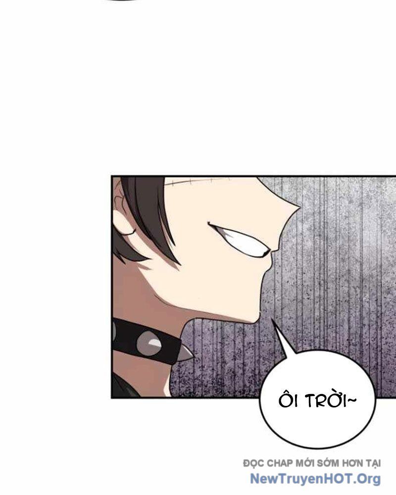 Có Lẽ Là Vô Địch Chapter 41 - 24