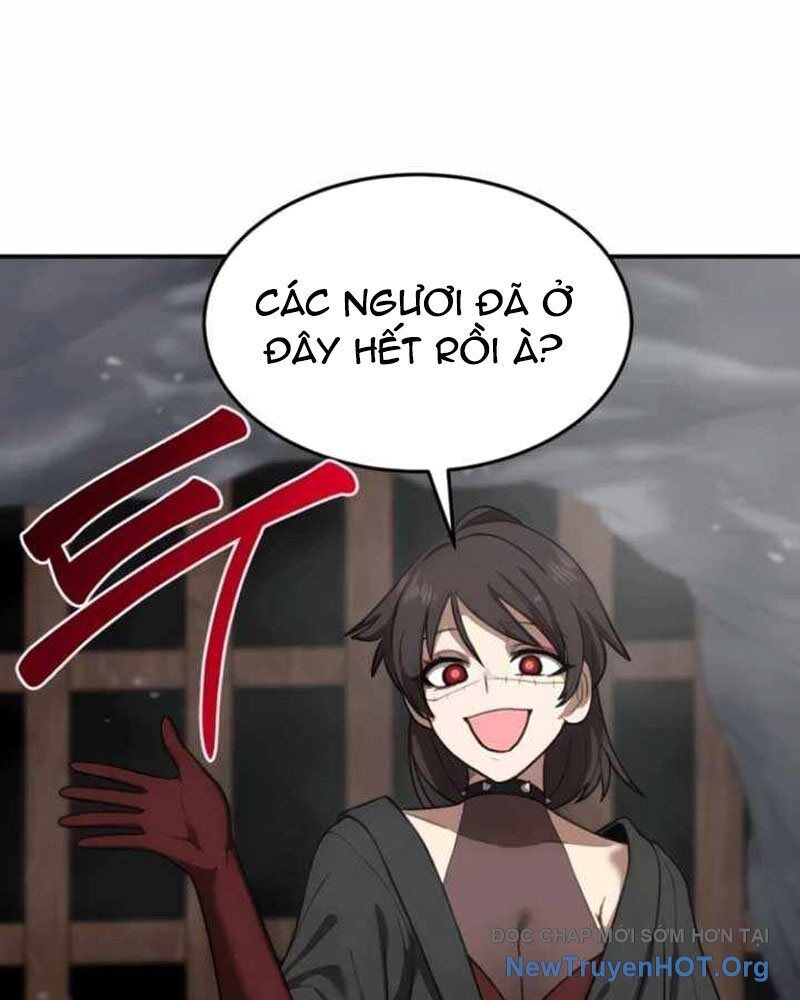 Có Lẽ Là Vô Địch Chapter 41 - 25