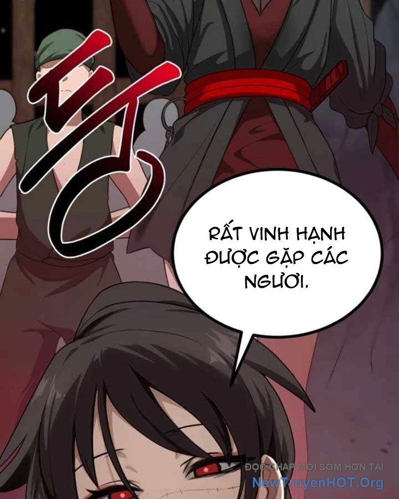 Có Lẽ Là Vô Địch Chapter 41 - 26