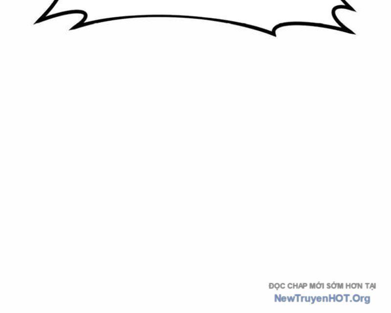 Có Lẽ Là Vô Địch Chapter 41 - 28
