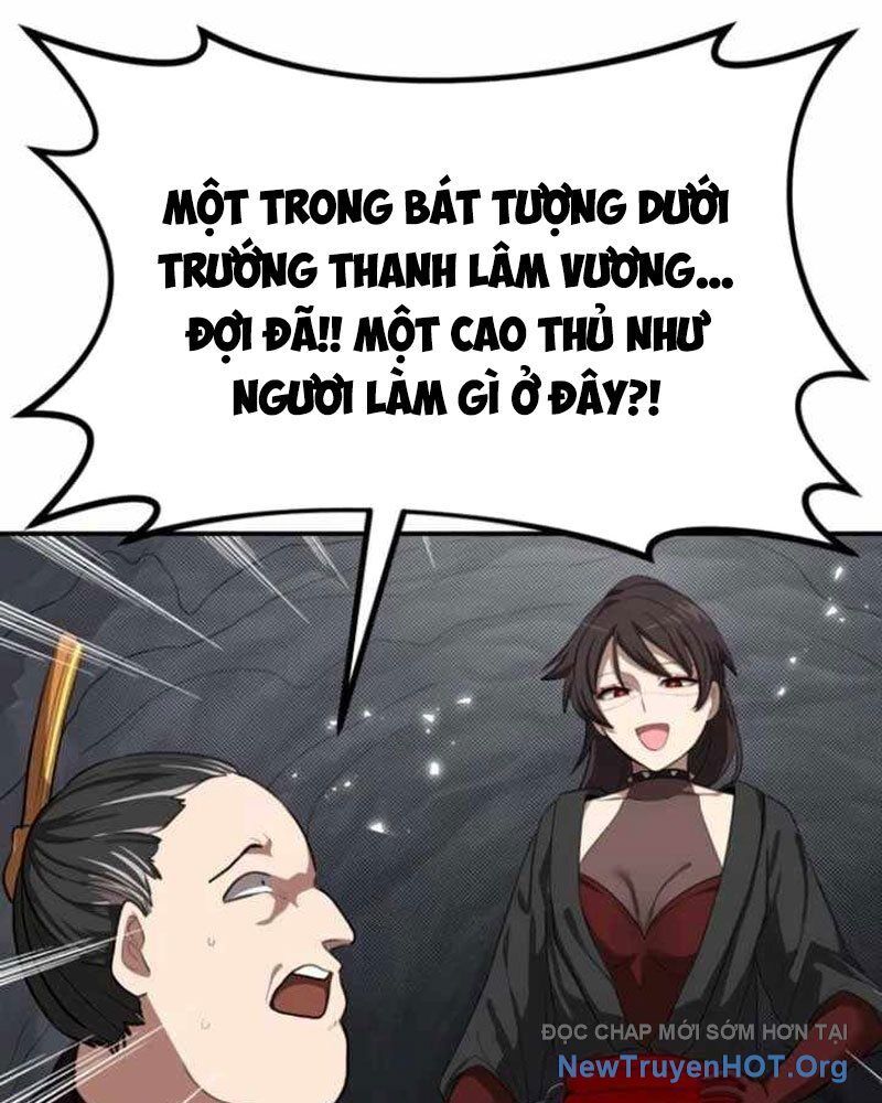 Có Lẽ Là Vô Địch Chapter 41 - 29