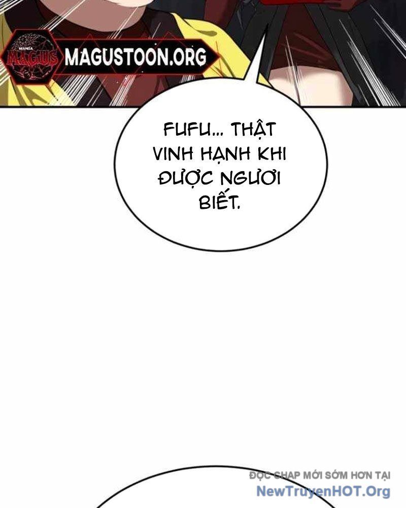 Có Lẽ Là Vô Địch Chapter 41 - 30