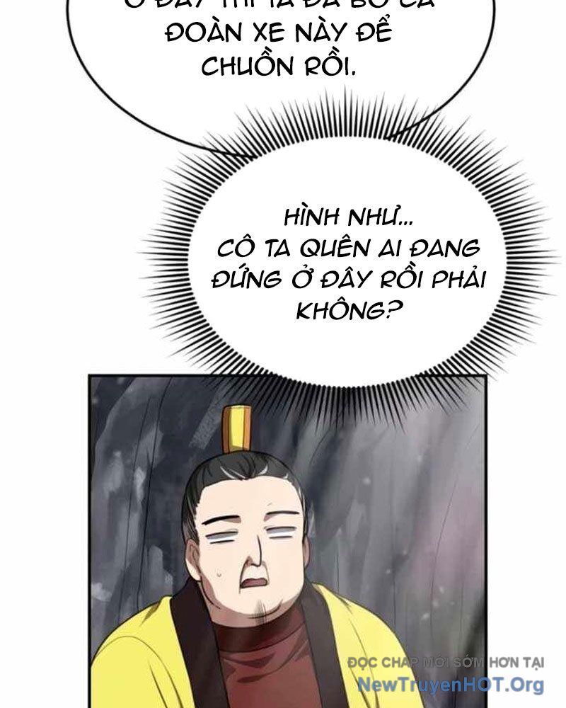 Có Lẽ Là Vô Địch Chapter 41 - 4