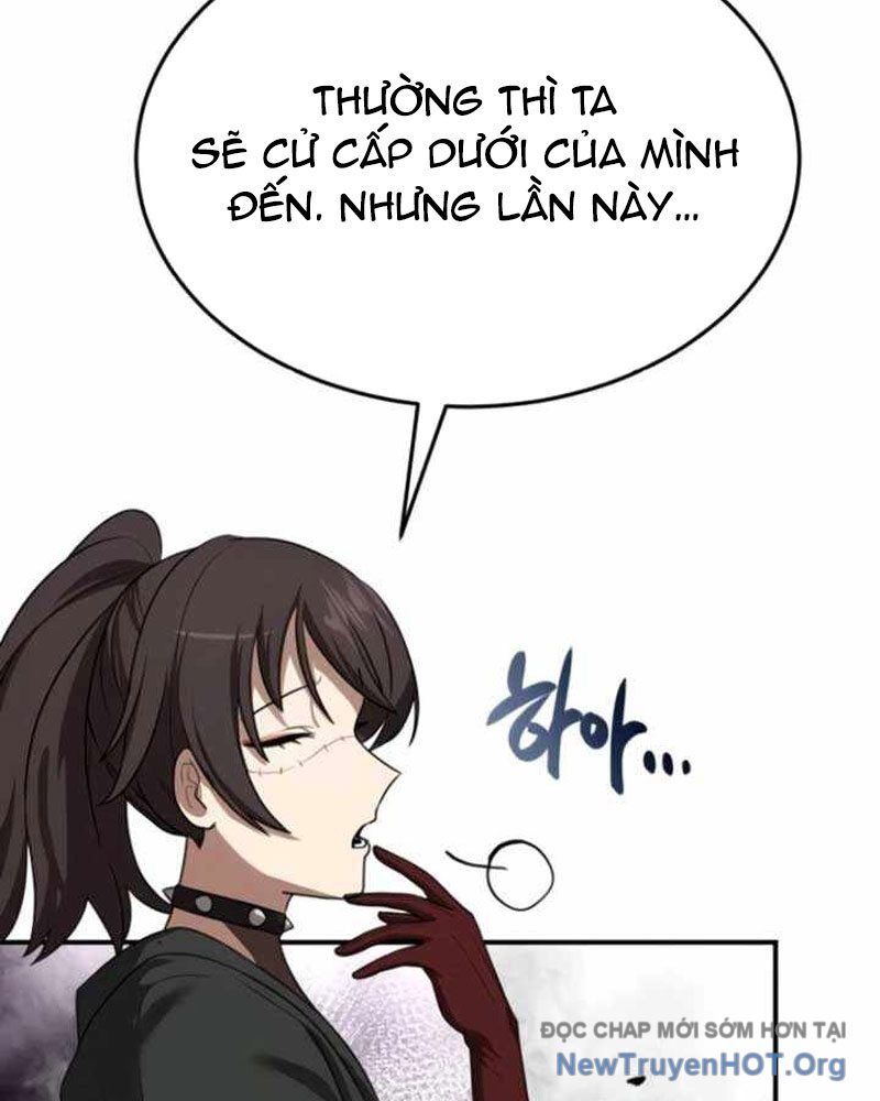 Có Lẽ Là Vô Địch Chapter 41 - 31