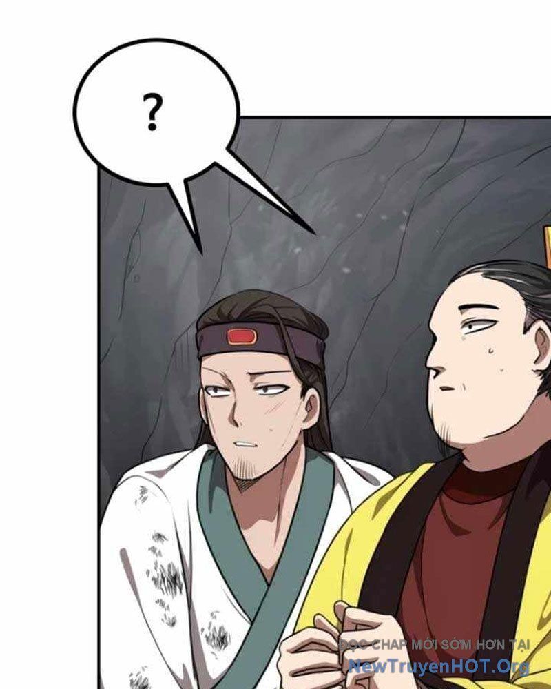 Có Lẽ Là Vô Địch Chapter 41 - 33