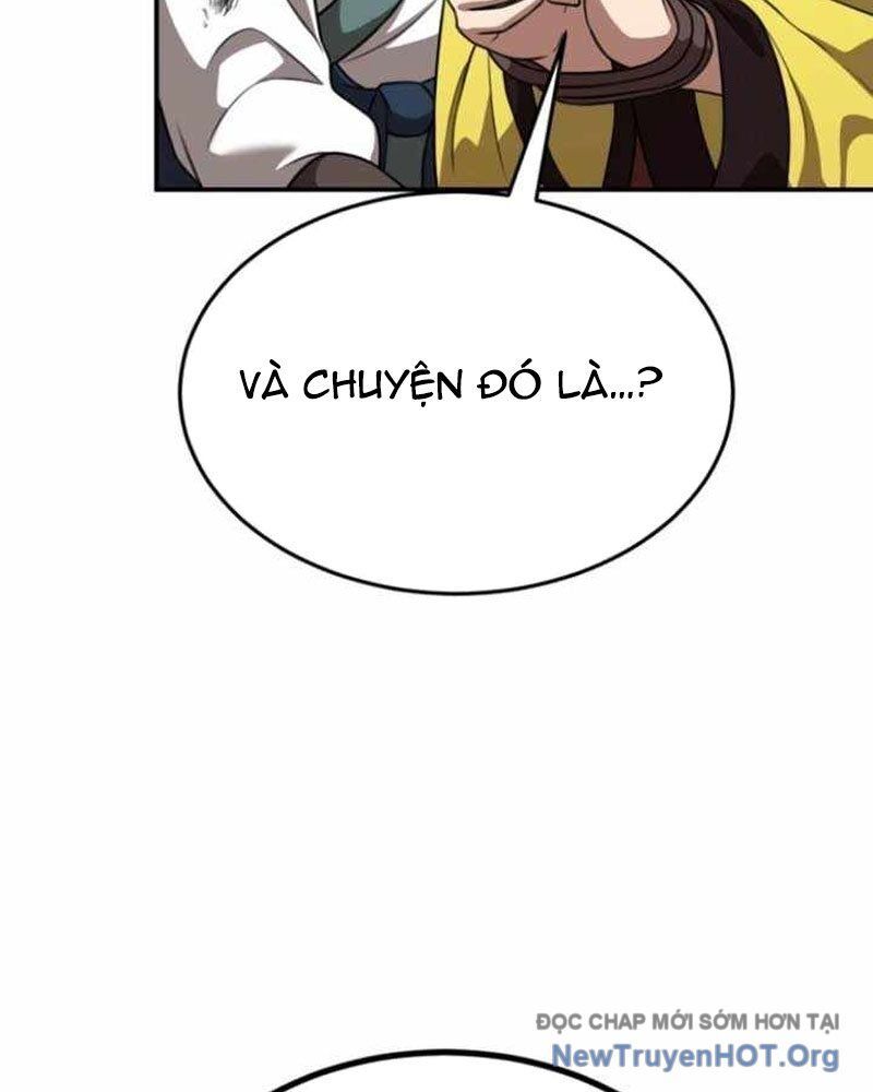 Có Lẽ Là Vô Địch Chapter 41 - 34