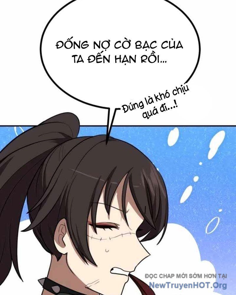 Có Lẽ Là Vô Địch Chapter 41 - 35