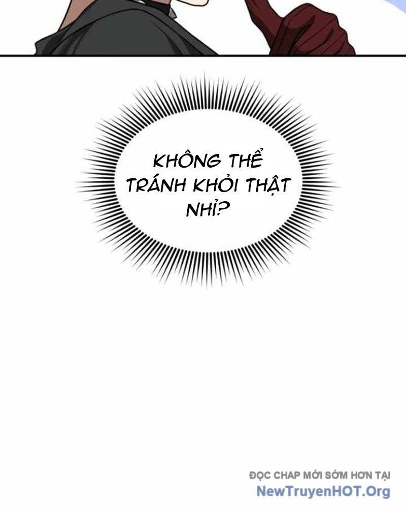 Có Lẽ Là Vô Địch Chapter 41 - 36