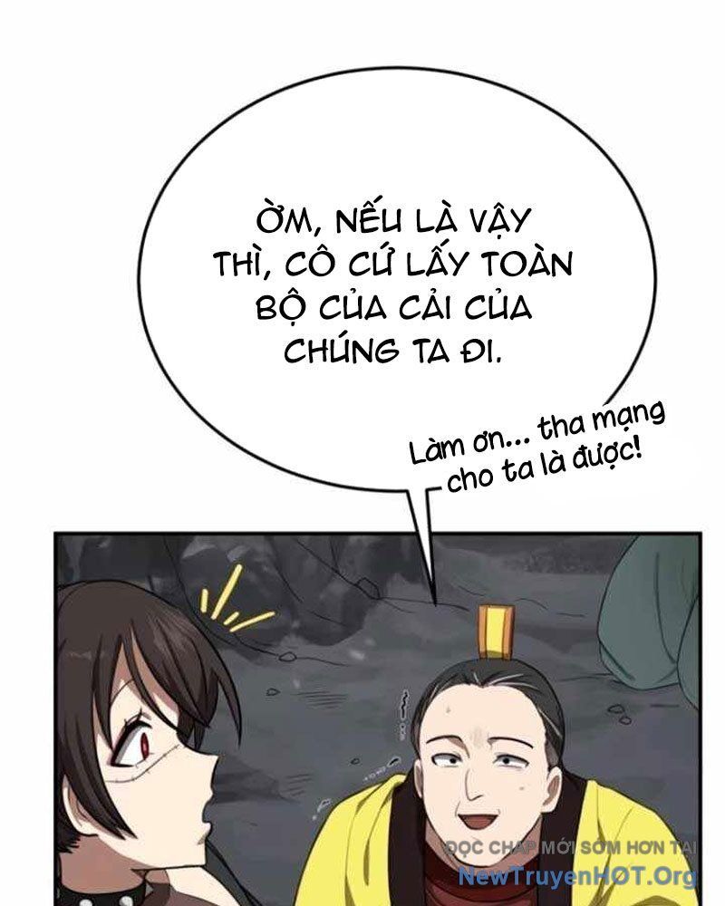 Có Lẽ Là Vô Địch Chapter 41 - 37