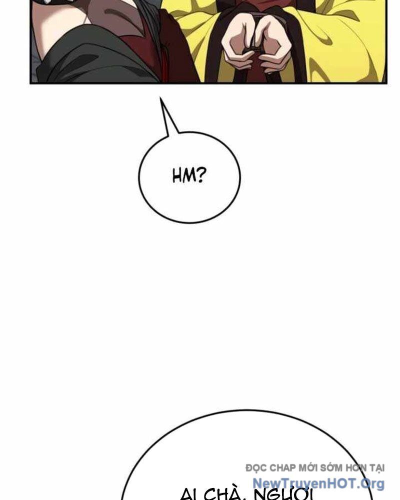 Có Lẽ Là Vô Địch Chapter 41 - 38